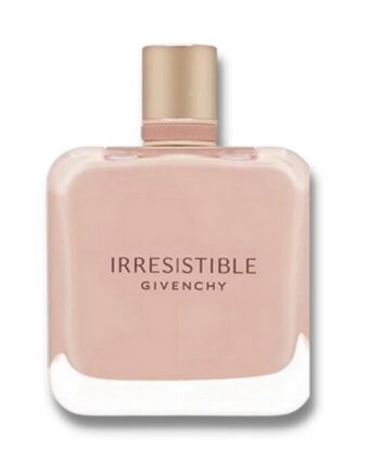 Givenchy   Very Irresistible Rose Velvet   35 Ml   Edp