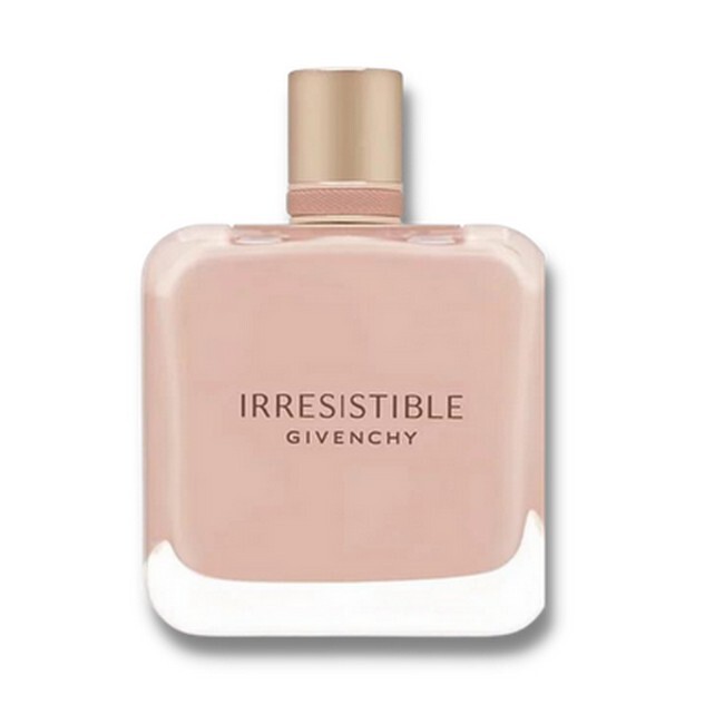 Givenchy Very Irresistible Rose Velvet 50 Ml Edp