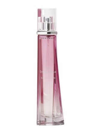 Givenchy   Very Irresistible Women   50 Ml   Edt
