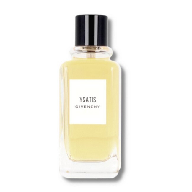 Givenchy Ysatis Eau De Toilette 100 Ml
