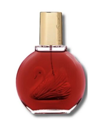 Gloria Vanderbilt   In Red Eau De Parfum   100 Ml