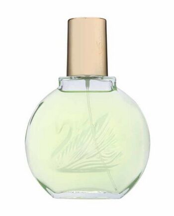 Gloria Vanderbilt   Jardin A New York Fraiche   100 Ml   Edp