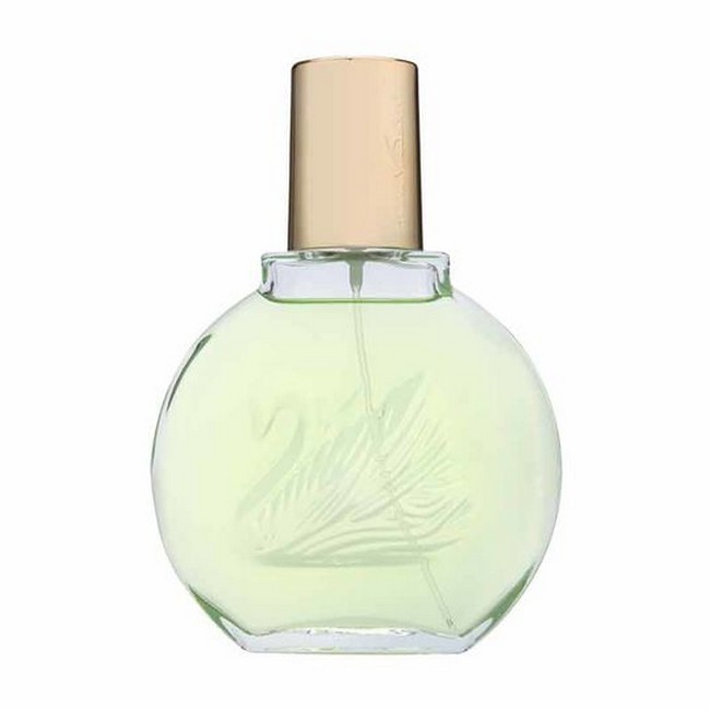 Gloria Vanderbilt Jardin A New York Fraiche 100 Ml Edp