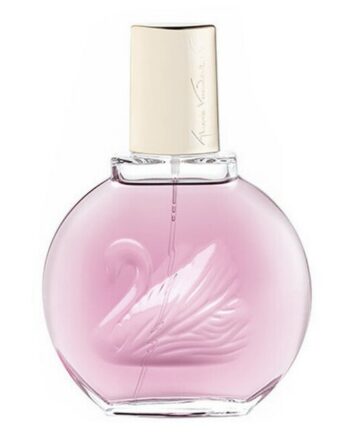Gloria Vanderbilt   Minuit A New York   100 Ml   Edp