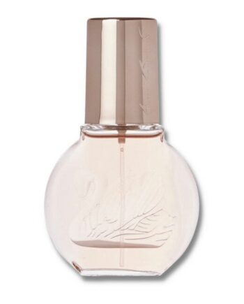 Gloria Vanderbilt   Miss Vanderbilt   100 Ml   Edt