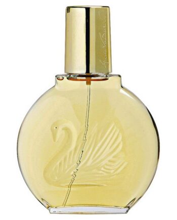 Gloria Vanderbilt   Vanderbilt   100 Ml   Edt