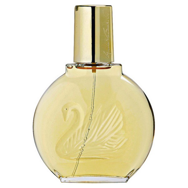 Gloria Vanderbilt Vanderbilt 100 Ml Edt