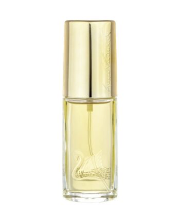 Gloria Vanderbilt   Vanderbilt   15 Ml   Edt