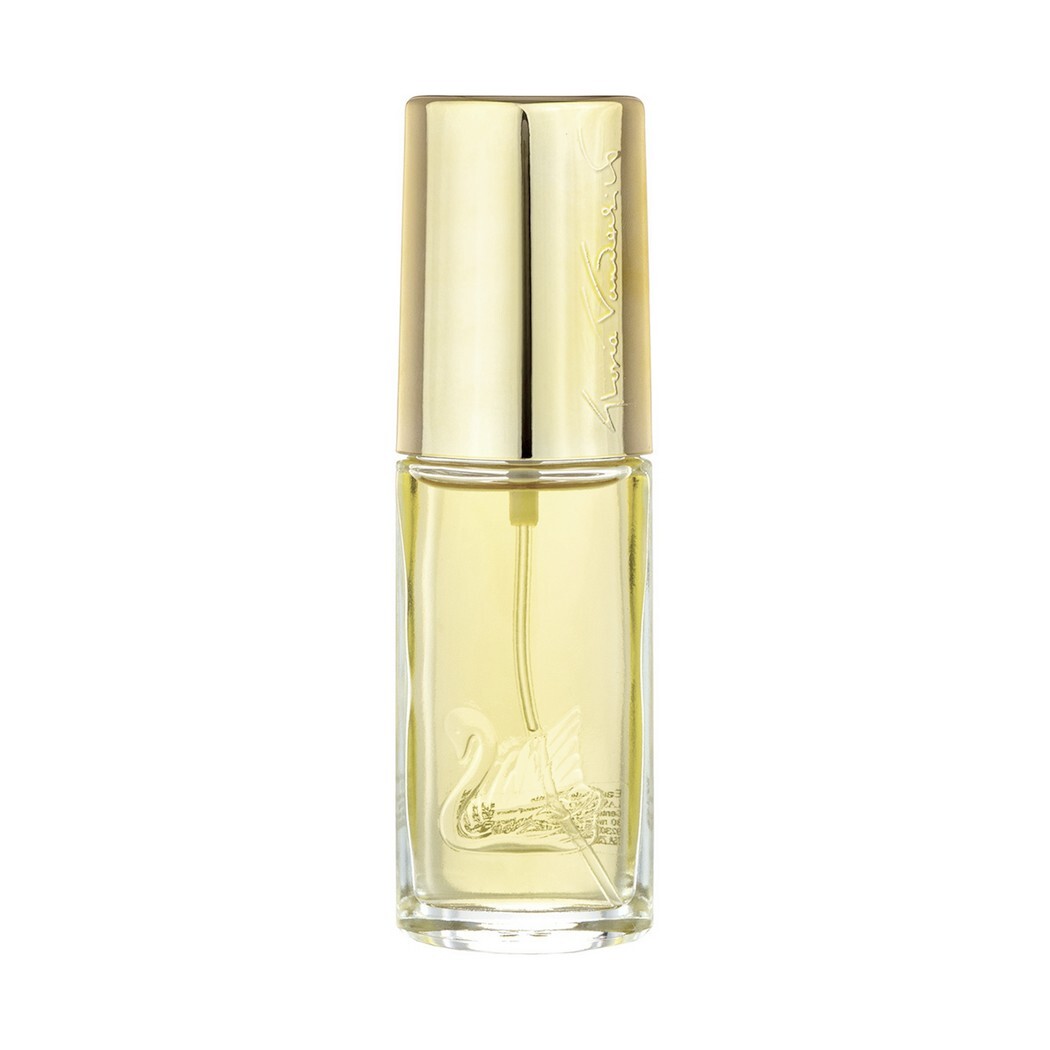 Gloria Vanderbilt Vanderbilt 15 Ml Edt