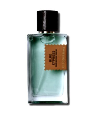 Goldfield? ? Banks   Blue? Cypress Eau De Parfum   100 Ml