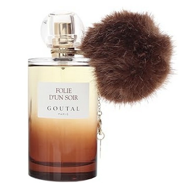 Goutal Folie D Un Soir Eau De Parfum 50 Ml