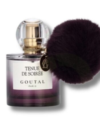 Goutal   Tenue De Soiree Eau De Parfum   50 Ml