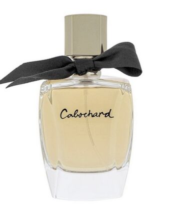 Gres   Cabochard   100 Ml   Edt