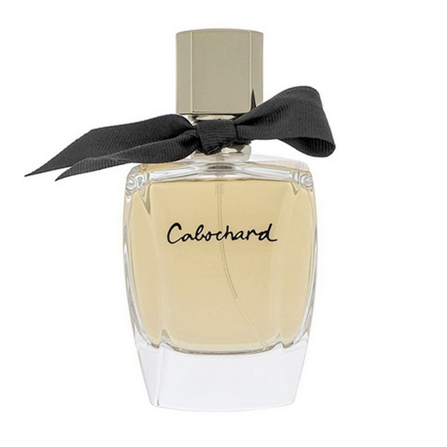 Gres Cabochard 100 Ml Edt