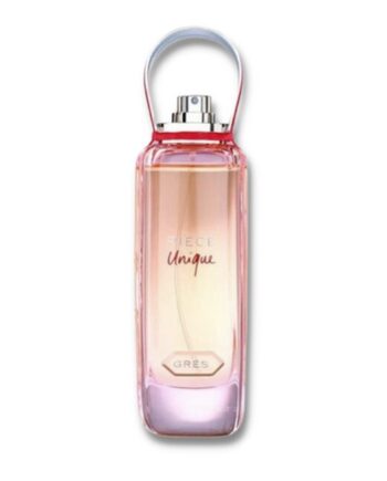 Gres   Parfums Gres Piece Unique   100 Ml   Edp