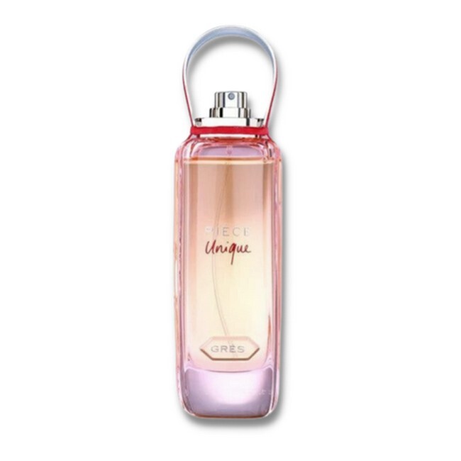 Gres Parfums Gres Piece Unique 100 Ml Edp