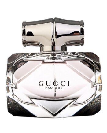 Gucci   Bamboo   30 Ml   Edp