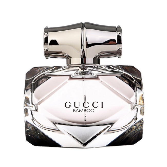 Gucci Bamboo 30 Ml Edp