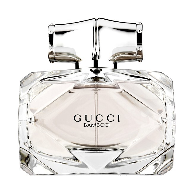 Gucci Bamboo 30 Ml Edt