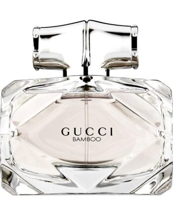 Gucci   Bamboo   50 Ml   Edt