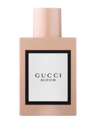 Gucci   Bloom   100 Ml   Edp