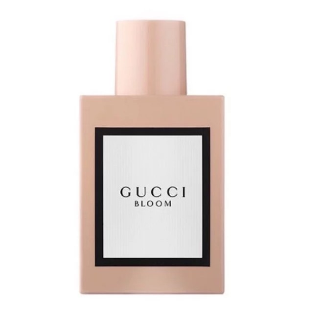 Gucci Bloom 100 Ml Edp