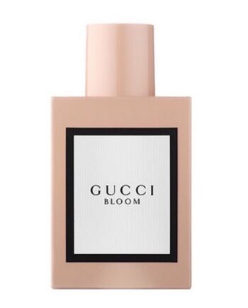Gucci   Bloom   50 Ml   Edp