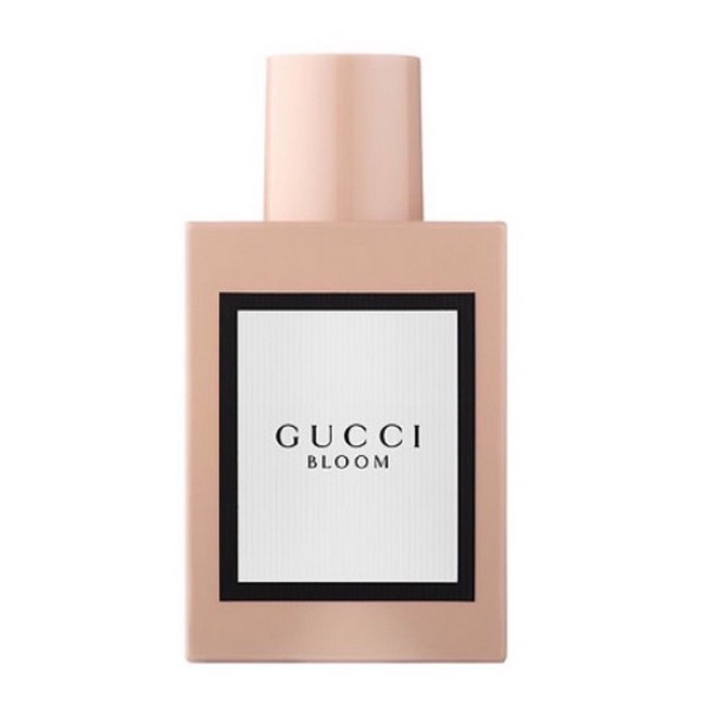 Gucci Bloom 50 Ml Edp