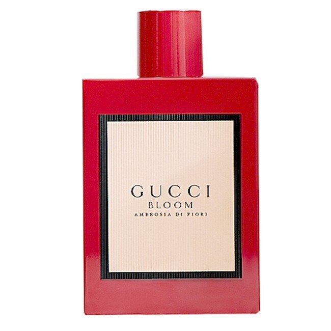 Gucci Bloom Ambrosia Di Fiori 30 Ml Edp