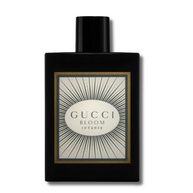Gucci Bloom Intense Eau De Parfum 30 Ml