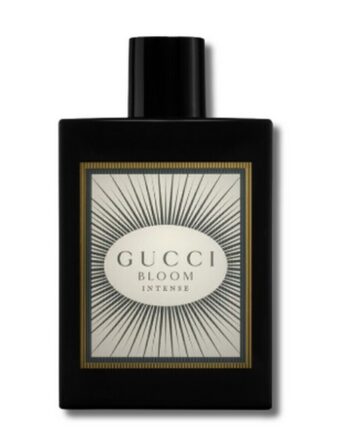 Gucci   Bloom Intense Eau De Parfum   50 Ml