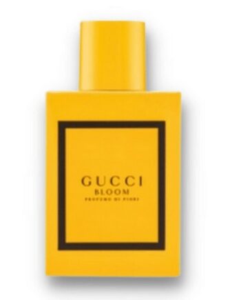 Gucci   Bloom Profumo Di Fiori   30 Ml   Edp