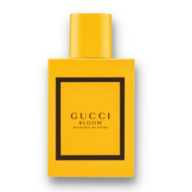Gucci Bloom Profumo Di Fiori 30 Ml Edp
