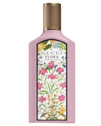 Gucci   Flora Gorgeous Gardenia   100 Ml   Edp