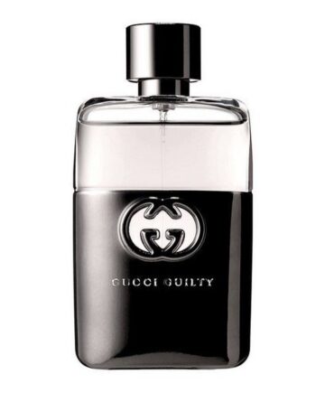 Gucci   Guilty Pour Homme   50 Ml   Edt