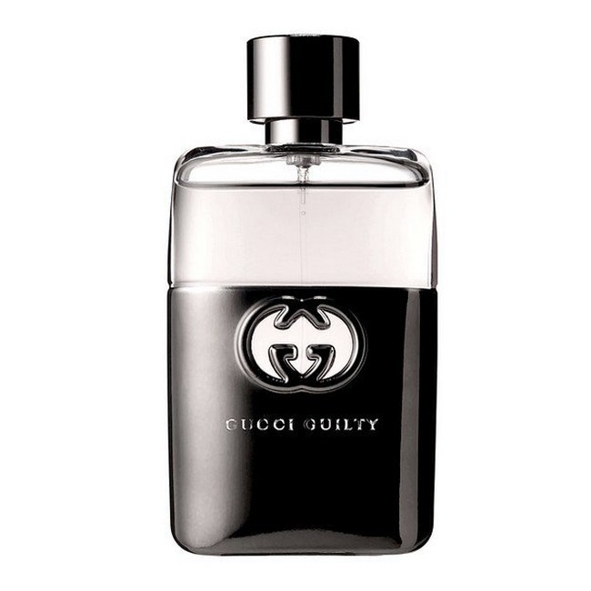 Gucci Guilty Pour Homme 50 Ml Edt