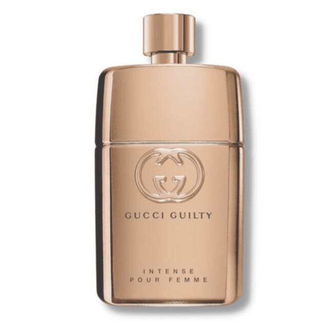 Gucci Guilty Pour Femme Intense 30 Ml Edp