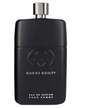 Gucci   Guilty Pour Homme   90 Ml   Edp