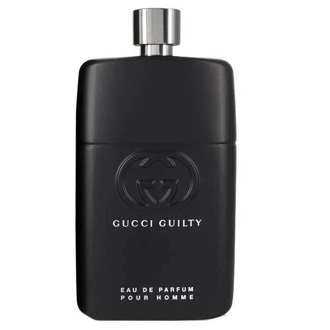 Gucci Guilty Pour Homme 90 Ml Edp