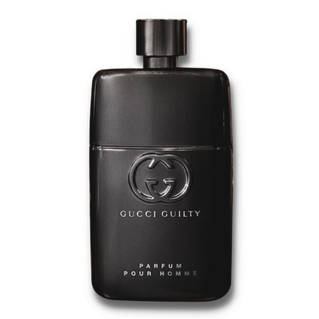 Gucci Guilty Pour Homme Parfum 50 Ml