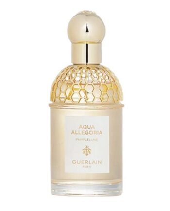 Guerlain   Aqua Allegoria Pamplelune   75 Ml   Edt