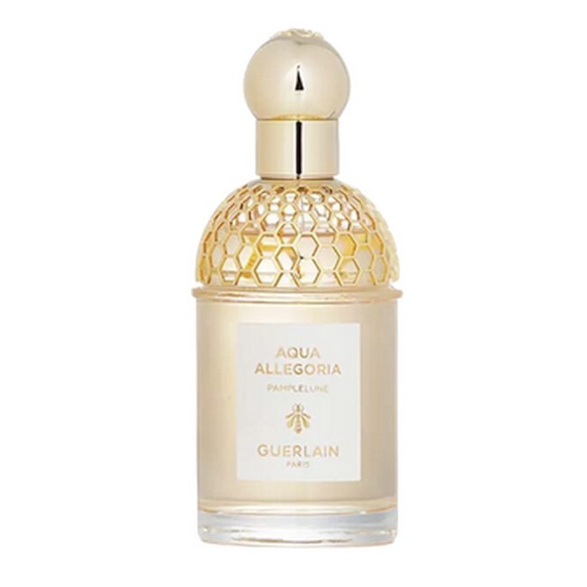 Guerlain Aqua Allegoria Pamplelune 75 Ml Edt