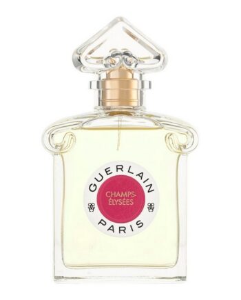 Guerlain   Champs Elysees Eau De Parfum   75 Ml