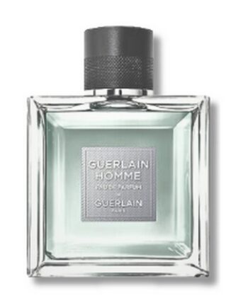 Guerlain   Homme Eau De Parfum 100 Ml