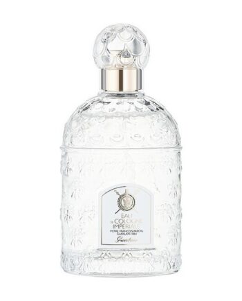 Guerlain   Imperiale Eau De Cologne   100 Ml