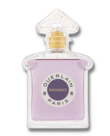 Guerlain   Insolence   75 Ml   Edp