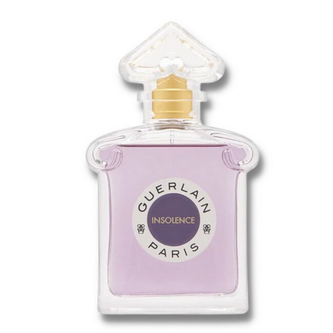 Guerlain Insolence 75 Ml Edp