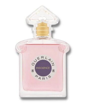 Guerlain   Insolence   75 Ml   Edt