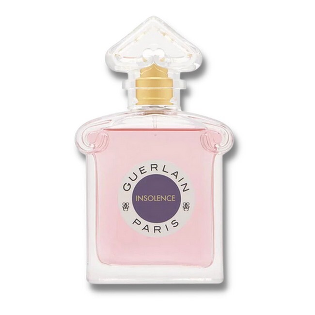 Guerlain Insolence 75 Ml Edt