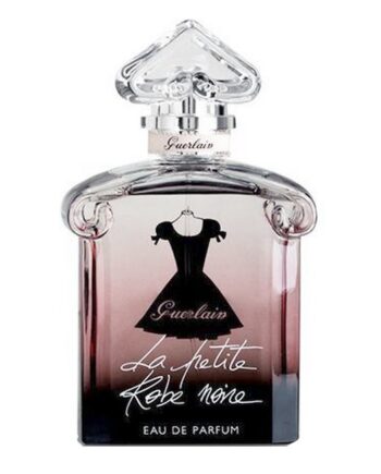 Guerlain   La Petite Robe Noire   30 Ml   Edp